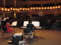 RealNewMusic 2008 (37)